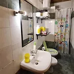 Apartamento Fuga In Toscana *
