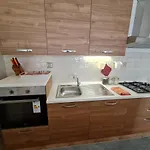 Apartamento Fuga In Toscana